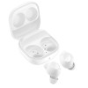 Наушники Samsung Galaxy Buds FE SM-R400NZWAC White