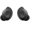 Наушники Samsung Galaxy Buds FE SM-R400NZAAC Graphite