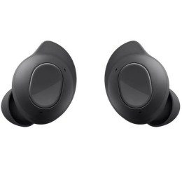 Наушники Samsung Galaxy Buds FE SM-R400NZAAC Graphite