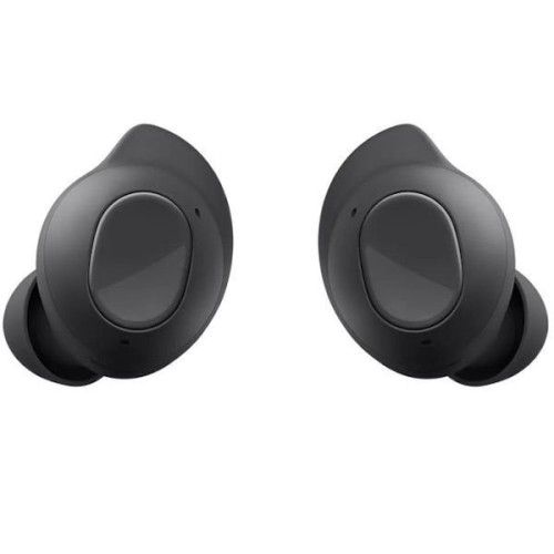 Наушники Samsung Galaxy Buds FE SM-R400NZAAC Graphite