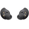 Наушники Samsung Galaxy Buds FE SM-R400NZAAC Graphite