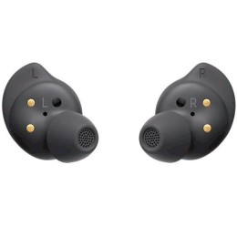 Наушники Samsung Galaxy Buds FE SM-R400NZAAC Graphite