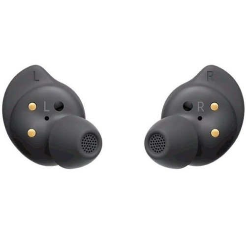 Наушники Samsung Galaxy Buds FE SM-R400NZAAC Graphite