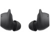 Наушники Samsung Galaxy Buds FE SM-R400NZAAC Graphite