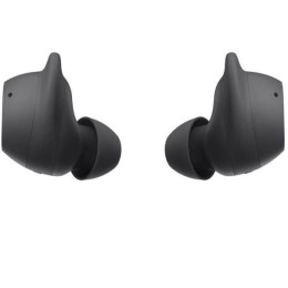 Наушники Samsung Galaxy Buds FE SM-R400NZAAC Graphite