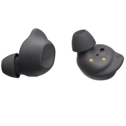 Наушники Samsung Galaxy Buds FE SM-R400NZAAC Graphite