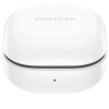 Наушники Samsung Galaxy Buds FE SM-R400NZAAC Graphite