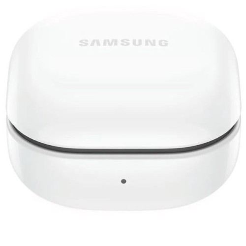 Наушники Samsung Galaxy Buds FE SM-R400NZAAC Graphite