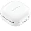 Наушники Samsung Galaxy Buds FE SM-R400NZAAC Graphite
