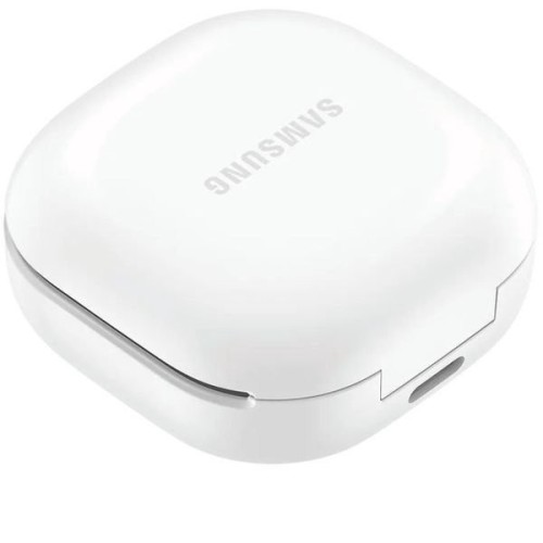 Наушники Samsung Galaxy Buds FE SM-R400NZAAC Graphite