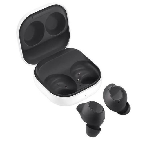 Наушники Samsung Galaxy Buds FE SM-R400NZAAC Graphite