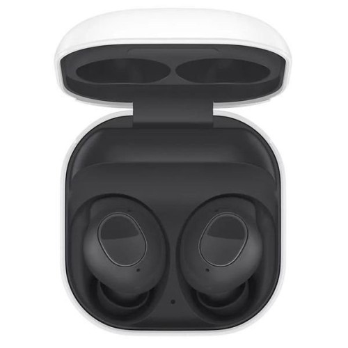 Наушники Samsung Galaxy Buds FE SM-R400NZAAC Graphite