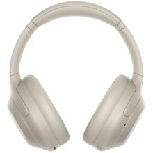 Sony WH 1000XM6