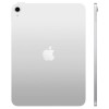 Apple iPad 11 (2025) 128Gb Wi-Fi Silver