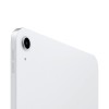 Apple iPad 11 (2025) 256Gb Wi-Fi Silver