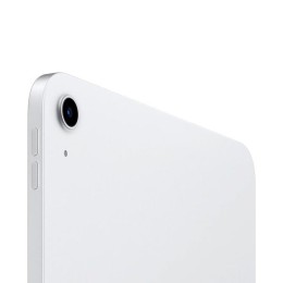 Apple iPad 11 (2025) 128Gb Wi-Fi Silver