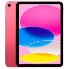 Apple iPad 11 (2025)