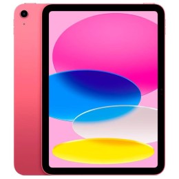 Apple iPad 11 (2025) 128Gb Wi-Fi Pink