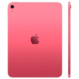Apple iPad 11 (2025) 128Gb Wi-Fi Pink