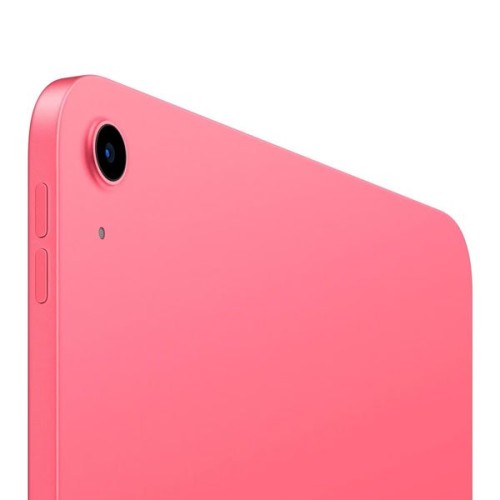Apple iPad 11 (2025) 128Gb Wi-Fi Pink