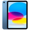 Apple iPad 11 (2025) 256Gb Wi-Fi Blue