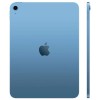 Apple iPad 11 (2025) 256Gb Wi-Fi Blue