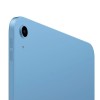 Apple iPad 11 (2025) 256Gb Wi-Fi Blue