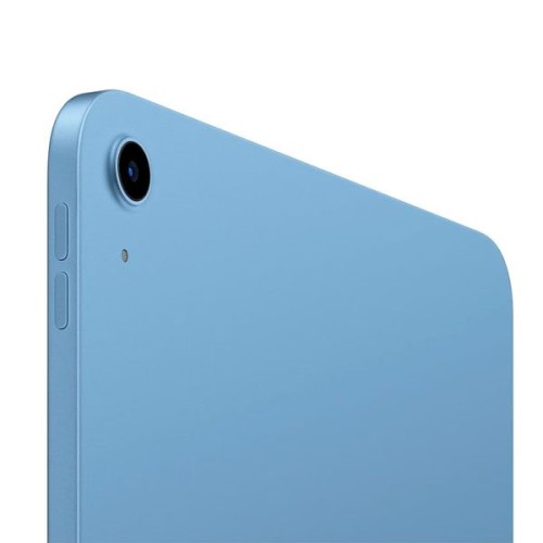 Apple iPad 11 (2025) 256Gb Wi-Fi Blue