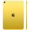 Apple iPad 11 (2025) 128Gb Wi-Fi Yellow
