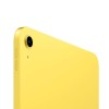 Apple iPad 11 (2025) 256Gb Wi-Fi Yellow