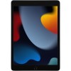 Планшет Apple iPad 2021 64Gb Wi-Fi Silver