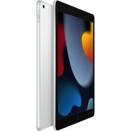 Планшет Apple iPad 2021 64Gb Wi-Fi Silver