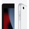 Планшет Apple iPad 2021 64Gb Wi-Fi Silver