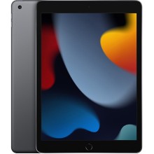 Apple iPad 2021