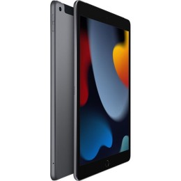 Планшет Apple iPad 2021 64Gb Wi-Fi + Cellular Space Grey