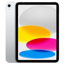 Apple iPad (2022)