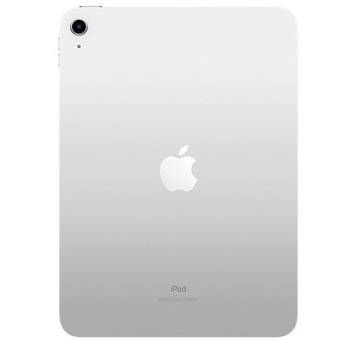 Планшет Apple iPad (2022) 64Gb Wi-Fi Silver