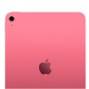 Планшет Apple iPad (2022) 64Gb Wi-Fi Pink