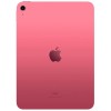 Планшет Apple iPad (2022) 64Gb Wi-Fi Pink