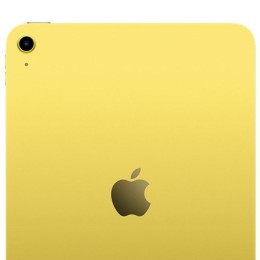 Планшет Apple iPad (2022) 64Gb Wi-Fi Yellow