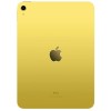 Планшет Apple iPad (2022) 64Gb Wi-Fi Yellow