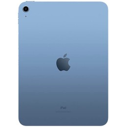 Планшет Apple iPad (2022) 256Gb Wi-Fi Blue