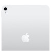 Планшет Apple iPad (2022) 256Gb Wi-Fi Silver