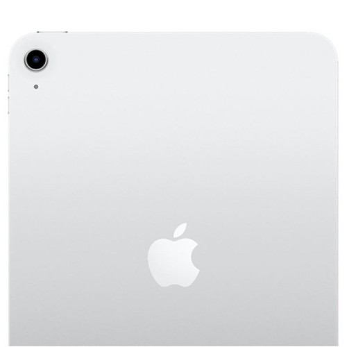 Планшет Apple iPad (2022) 256Gb Wi-Fi Silver