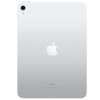 Планшет Apple iPad (2022) 256Gb Wi-Fi Silver