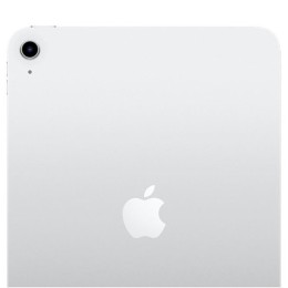 Планшет Apple iPad (2022) 256Gb Wi-Fi + Cellular Silver