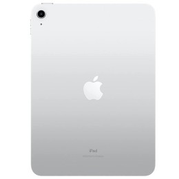 Планшет Apple iPad (2022) 256Gb Wi-Fi + Cellular Silver