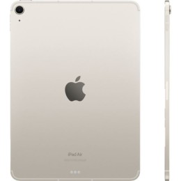 Планшет Apple iPad Air 11 2024 256Gb Wi-Fi Starlight