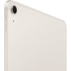 Планшет Apple iPad Air 11 2024 256Gb Wi-Fi Starlight