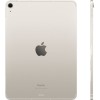 Планшет Apple iPad Air 11 2024 1Tb Wi-Fi Starlight